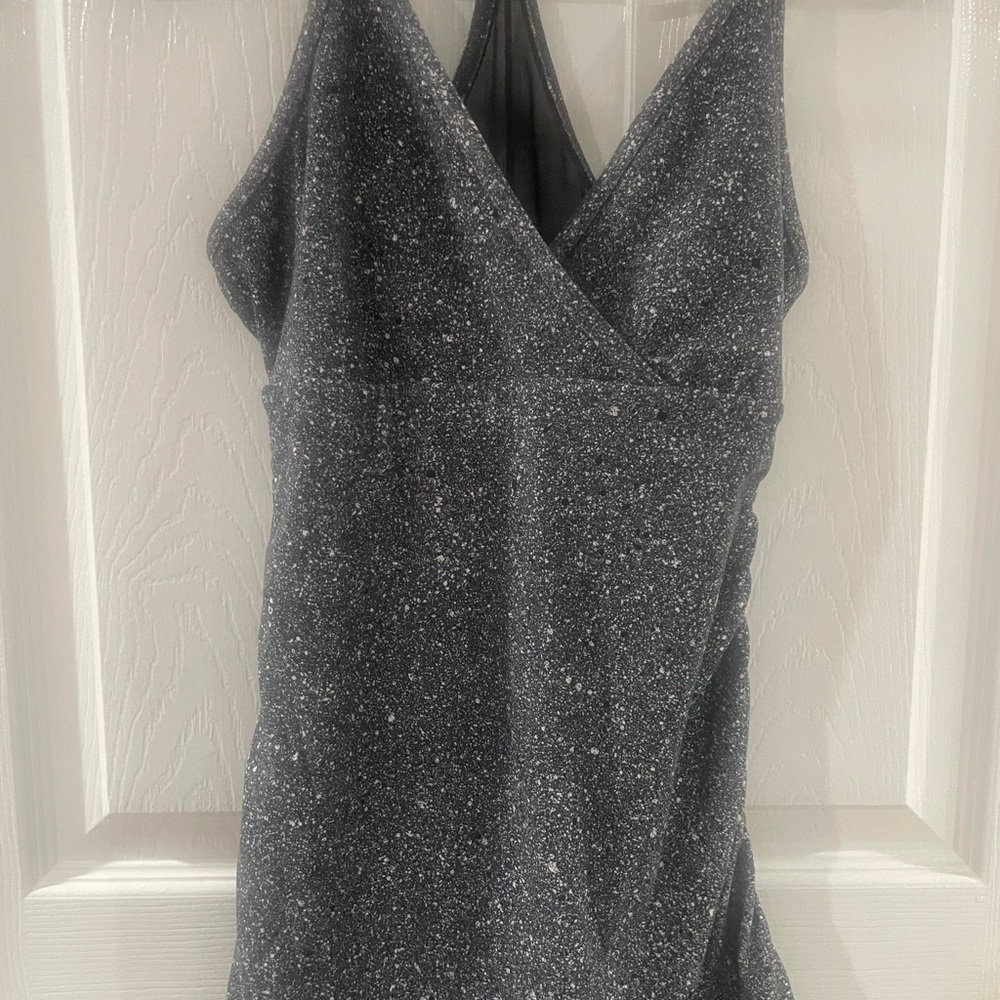 Rare Speckled Lululemon